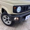 suzuki jimny 2020 CFJ1821689 image 20
