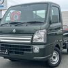 suzuki carry-truck 2024 CARSENSOR_JP_AU5771897032 image 1