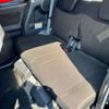 mitsubishi ek-space 2015 -MITSUBISHI--ek Space DBA-B11A--B11A-0031900---MITSUBISHI--ek Space DBA-B11A--B11A-0031900- image 9
