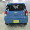 suzuki alto 2024 CFJ1782627 image 26