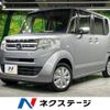 honda n-box 2017 CFJ1793303 image 1