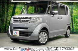 honda n-box 2017 CFJ1793303