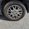toyota vitz 2011 -TOYOTA 【広島 502ﾓ4471】--Vitz DBA-KSP130--KSP130-2017602---TOYOTA 【広島 502ﾓ4471】--Vitz DBA-KSP130--KSP130-2017602- image 5
