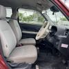 daihatsu mira-tocot 2019 -DAIHATSU--Mira Tocot DBA-LA550S--LA550S-0019523---DAIHATSU--Mira Tocot DBA-LA550S--LA550S-0019523- image 16