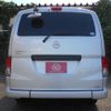 nissan nv200-vanette-van 2016 CFJ1655505 image 8