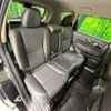 nissan x-trail 2018 -NISSAN--X-Trail DBA-NT32--NT32-096213---NISSAN--X-Trail DBA-NT32--NT32-096213- image 10