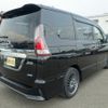 nissan serena 2017 -NISSAN--Serena GFC27--023121---NISSAN--Serena GFC27--023121- image 2