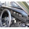 toyota sprinter-trueno 1974 -TOYOTA--Sprinter Trueno 0-TE27--TE27-107090---TOYOTA--Sprinter Trueno 0-TE27--TE27-107090- image 14