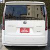 honda stepwagon 2022 -HONDA--Stepwgn 6AA-RP8--RP8-1012363---HONDA--Stepwgn 6AA-RP8--RP8-1012363- image 9