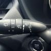 toyota rav4 2019 quick_quick_6BA-MXAA52_MXAA52-4001294 image 16