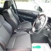 suzuki swift 2014 -SUZUKI--Swift ZC32S--303883---SUZUKI--Swift ZC32S--303883- image 6