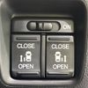 honda n-box 2016 -HONDA--N BOX DBA-JF2--JF2-1516174---HONDA--N BOX DBA-JF2--JF2-1516174- image 6