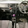 suzuki alto-works 2018 quick_quick_HA36S_HA36S-898370 image 2