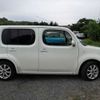 nissan cube 2012 TE394 image 11