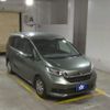 honda freed 2023 -HONDA 【鹿児島 502ﾁ0661】--Freed GB5--GB5-3224926---HONDA 【鹿児島 502ﾁ0661】--Freed GB5--GB5-3224926- image 1