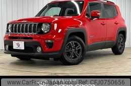 jeep renegade 2021 -CHRYSLER--Jeep Renegade 3BA-BV13PM--1C4NJCB19MPM77291---CHRYSLER--Jeep Renegade 3BA-BV13PM--1C4NJCB19MPM77291-