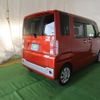 daihatsu wake 2015 CFJ0999068 image 24