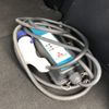 mitsubishi i-miev 2015 -MITSUBISHI--i-Miev ZAA-HA4W--HA4W-0100677---MITSUBISHI--i-Miev ZAA-HA4W--HA4W-0100677- image 17