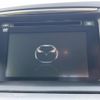 mazda cx-5 2015 -MAZDA--CX-5 LDA-KE2FW--KE2FW-207798---MAZDA--CX-5 LDA-KE2FW--KE2FW-207798- image 3