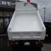 isuzu elf-truck 2017 GOO_NET_EXCHANGE_0900420A30250219W004 image 21