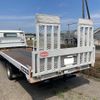 mitsubishi-fuso canter 2004 GOO_NET_EXCHANGE_0804314A30230513W001 image 18
