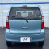 mazda flair 2014 -MAZDA--Flair DBA-MJ34S--MJ34S-226607---MAZDA--Flair DBA-MJ34S--MJ34S-226607- image 14