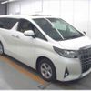 toyota alphard 2023 -TOYOTA--Alphard 3BA-AGH30W--AGH30W-0451926---TOYOTA--Alphard 3BA-AGH30W--AGH30W-0451926- image 1