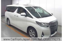 toyota alphard 2023 -TOYOTA--Alphard 3BA-AGH30W--AGH30W-0451926---TOYOTA--Alphard 3BA-AGH30W--AGH30W-0451926-