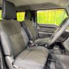 suzuki jimny 2023 CFJ1720374 image 8