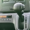 suzuki wagon-r 2023 quick_quick_MH85S_MH85S-161825 image 14