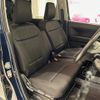 suzuki wagon-r 2019 -SUZUKI--Wagon R DAA-MH55S--MH55S-303717---SUZUKI--Wagon R DAA-MH55S--MH55S-303717- image 13