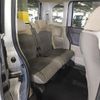 honda n-box 2020 -HONDA--N BOX 6BA-JF3--JF3-1487839---HONDA--N BOX 6BA-JF3--JF3-1487839- image 9