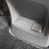 mercedes-benz g-class 2024 -MERCEDES-BENZ--Benz G Class 7CA-465310C--W1N4653102X004252---MERCEDES-BENZ--Benz G Class 7CA-465310C--W1N4653102X004252- image 29