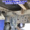 isuzu elf-truck 2019 -ISUZU--Elf NJS85AN-7007825---ISUZU--Elf NJS85AN-7007825- image 12