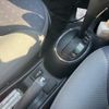 toyota vitz 2004 CFJ1683862 image 17