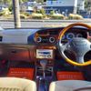 daihatsu mira-gino 2000 -DAIHATSU--Mira Gino GH-L700S--L700S-0156430---DAIHATSU--Mira Gino GH-L700S--L700S-0156430- image 3