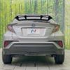 toyota c-hr 2017 -TOYOTA--C-HR DAA-ZYX10--ZYX10-2058886---TOYOTA--C-HR DAA-ZYX10--ZYX10-2058886- image 15