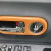 suzuki alto-lapin 2014 CFJ1721149 image 13