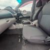mitsubishi triton 2008 CFJ1348473 image 39