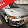 mitsubishi lancer-evolution 1995 180329000914 image 1