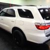 dodge durango 2012 CFJ0158795 image 16