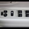 suzuki alto-lapin 2016 CFJ1667506 image 8