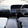 toyota hiace-van 2003 -TOYOTA--Hiace Van TRH112V--TRH112-0001757---TOYOTA--Hiace Van TRH112V--TRH112-0001757- image 3