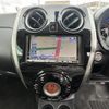 nissan note 2013 -NISSAN--Note DBA-E12--E12-178210---NISSAN--Note DBA-E12--E12-178210- image 8