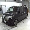 toyota roomy 2022 -TOYOTA 【福山 501と8851】--Roomy M900A--M900A-1005591---TOYOTA 【福山 501と8851】--Roomy M900A--M900A-1005591- image 5