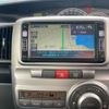 daihatsu tanto 2009 CFJ1736303 image 10