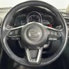 mazda axela 2017 -MAZDA--Axela LDA-BMLFS--BMLFS-111755---MAZDA--Axela LDA-BMLFS--BMLFS-111755- image 16