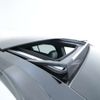 mitsubishi eclipse-cross 2024 CFJ1850282 image 4