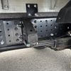 mitsubishi-fuso canter 2020 GOO_NET_EXCHANGE_0541786A30250627W001 image 25
