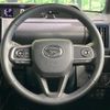 daihatsu tanto 2020 -DAIHATSU--Tanto 5BA-LA650S--LA650S-1072213---DAIHATSU--Tanto 5BA-LA650S--LA650S-1072213- image 12